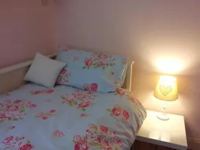 Isolde Cottage - Image 3