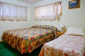 The Pine Cone Resort - Image 5