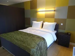 DE LINDENHOF RESTAURANT HOTEL LODGE - Image 4