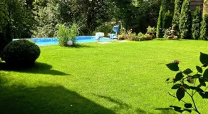 CityHome Starnberg, monolocale 40 mq, appartamento 1 - Image 5