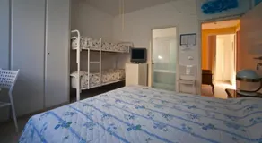La Casa Del Sole - Image 5