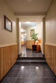 Tinos Hotel - Image 2