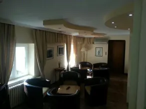 Vila Lazar - Image 3