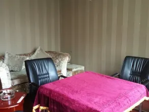 Luxurious Palaces Hotel - Image 5