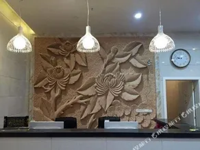 Yuejia Boutique Hostel - Image 3