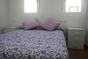 Duplex Sa Tanca - Image 5