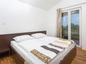 Apartmani Residence Jana - Image 4