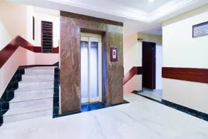 Hotel Saroj Krishna - Image 5