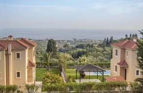 Kefalonia Hospitality - Image 3