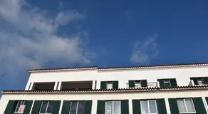 Varandas do Mosteiro - Image 4
