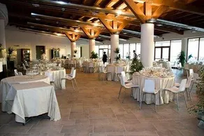 Rocatunda Resort - Image 3