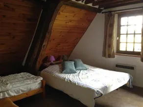 La Baronnie - Image 3