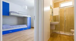 Aparthotel Residence Ludovica - Image 5