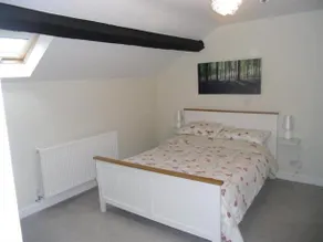 Plough Inn - Image 4