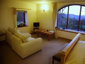 Ackroyd House - Image 3