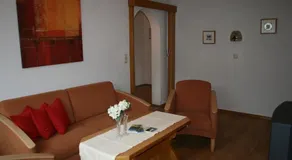 Appartement Pöll - Image 2