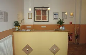Schneider Landhotel - Image 2
