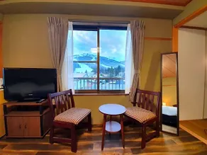 Hakuba Kokoro Hotel - Image 4