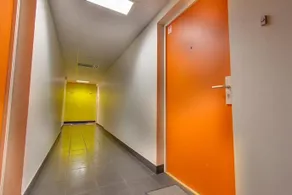 Daily Apartments Maakri - Image 3