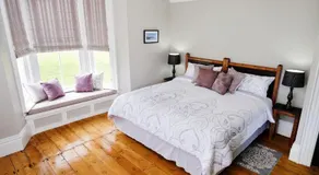 Montgomery Inn Ingleside - Image 2