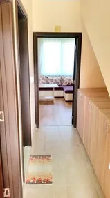 Guesthouse River House - Image 3