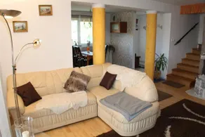 Holiday house Kati nr 90 - Image 5