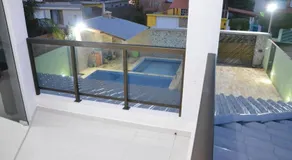 Beach House Maragogi - Image 5