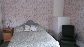 Wilkes Farm B&B & Country Cottage - Image 3