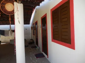 Casa da Vovo Jericoacoara - Image 5