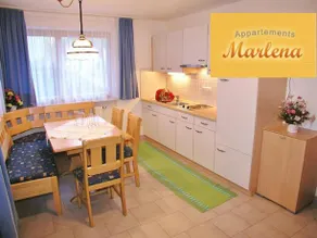 Appartements Marlena - Image 5