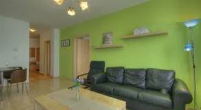Apartment Budapest Peace - Image 3