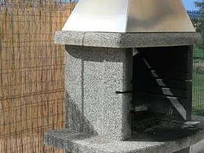 Goig - Image 5