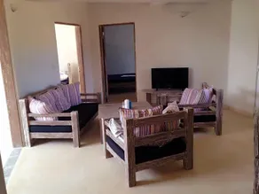 Kizuri Homes - Image 5