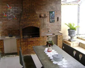 Casa de temporada Americas - Image 3