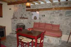 Lithos Homes - Image 5