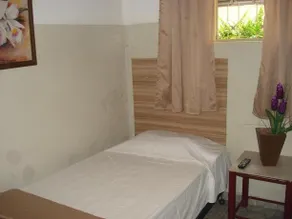 Hotel Doca - Image 5