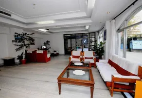 Pension Vasana Guest House - Image 4