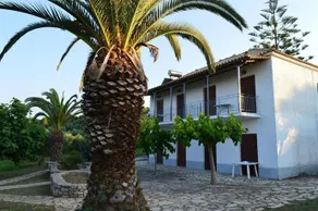 Ktima Goumenos - Image 2