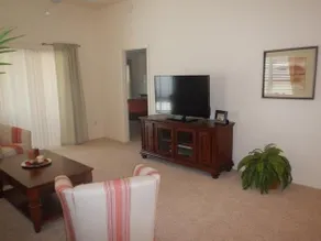 Fenster Lane House - Image 3