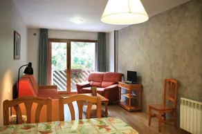 Apartamentos Sant Romà - Image 3