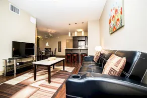 Waterway Suites - Image 5