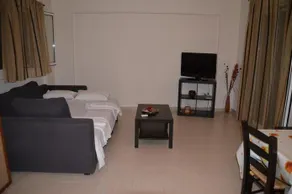 Elia Village - Image 2