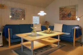 Fyn & Øer - Vejlby Fed Sommerhuse (73-3024) - Image 3