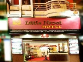 Friends Inn & Travel - Image 4