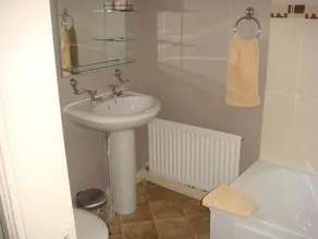 Acara B&B - Image 4