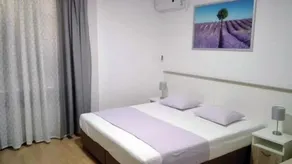 Rooms Dropulic - Image 2