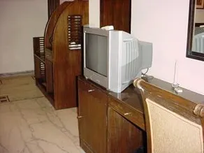 The Grace Residency - Image 2
