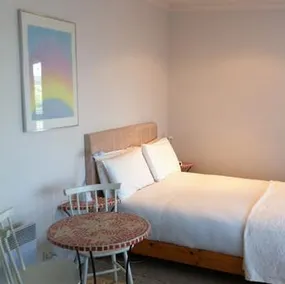 Claerwen Retreat - Image 4