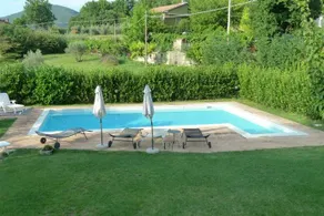 La Pinturella - Image 5