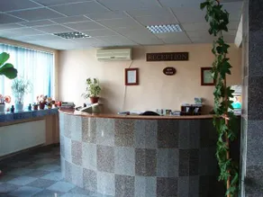 Hotel Salina - Image 3